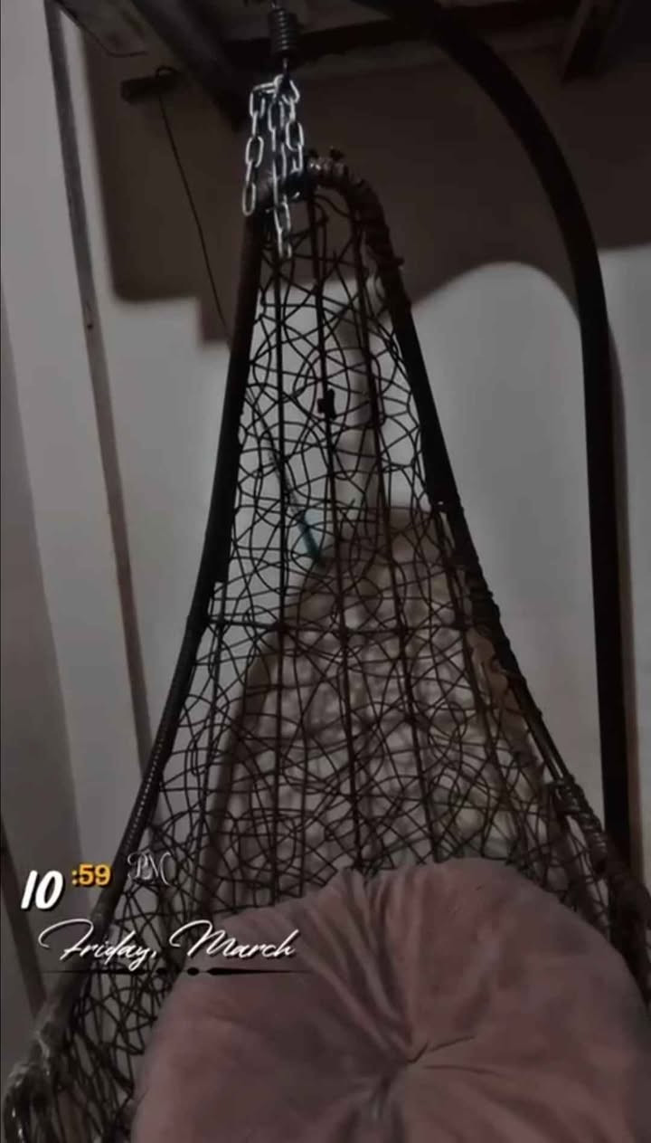 مرجوحة السعر ٥٠ العنوان دهوك دابين ٢ دهوك, العراق


**إذا كنت صاحب هذا الإعلان وتريد حذفه لأي سبب، رجاءا أرسل رسالة إلى الدعم الفني**