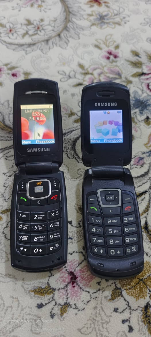 اثنينهم 30 ألف


**إذا كنت صاحب هذا الإعلان وتريد حذفه لأي سبب، رجاءا أرسل رسالة إلى الدعم الفني**