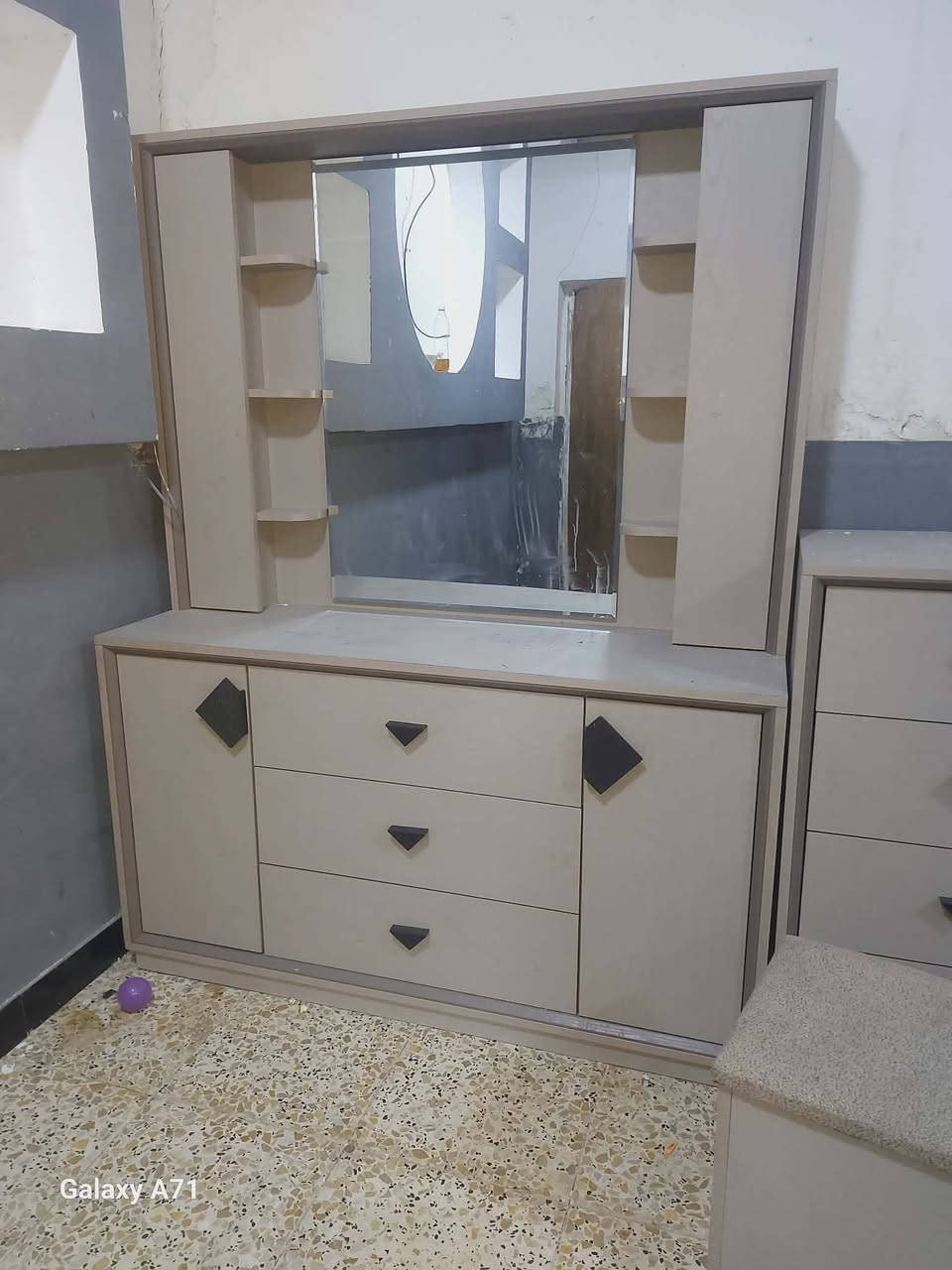 غرفه 900نجف


**إذا كنت صاحب هذا الإعلان وتريد حذفه لأي سبب، رجاءا أرسل رسالة إلى الدعم الفني**