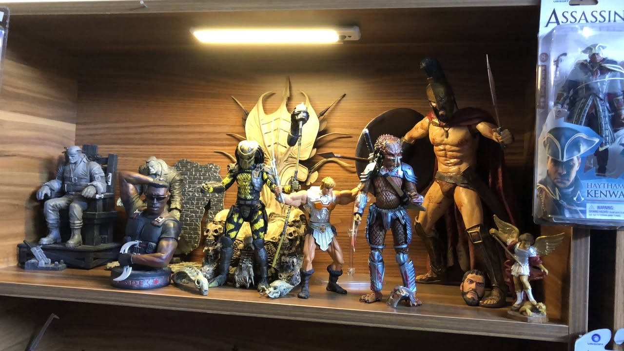 السلام عليكم متوفر للبيع 💯
يوجد خدمة توصيل 🚚


**إذا كنت صاحب هذا الإعلان وتريد حذفه لأي سبب، رجاءا أرسل رسالة إلى الدعم الفني**