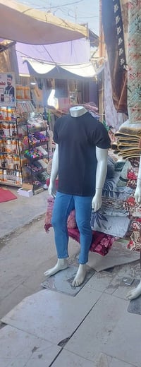 كنب رجالي • 3+1 • بغداد