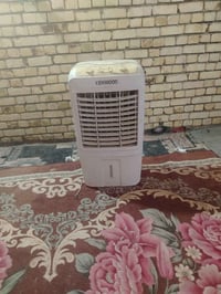 للبيع • ماتشتغل