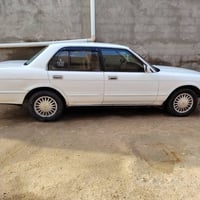 ٩٥ • كفاله • ابو الخصيب