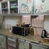 , معرض للبيع اربع قطع السعر 200  الف و بي مجال للشراي اتصل 07705641172