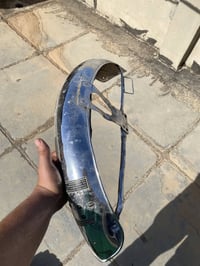 للبيع ب10 مكان حي الجهاد رقم 07869512267