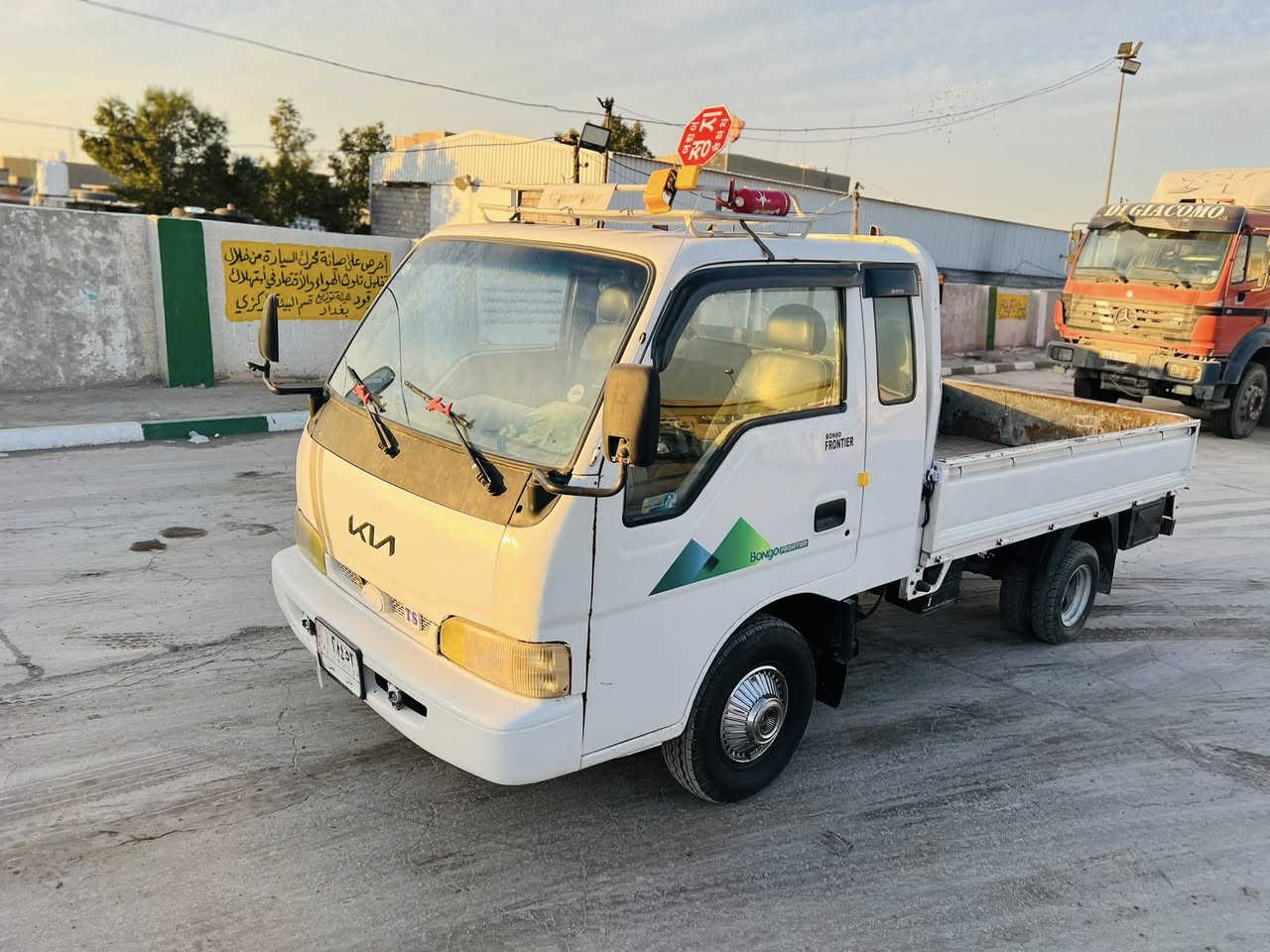 السلام عليكم كيه فونتيره كير مكينه اكسن مكفوله سياره نفس البصوره سياره كاشيما نقصها تحويل ثاني يوم السعر 55 وبيها مجال ترهم مراوس حسب القناعه مكاني بغداد رقم الهاتف ***********
