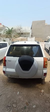 تيكو ٢٠١٣ • مكينة ١٨٠٠ • البصره البراضعيه