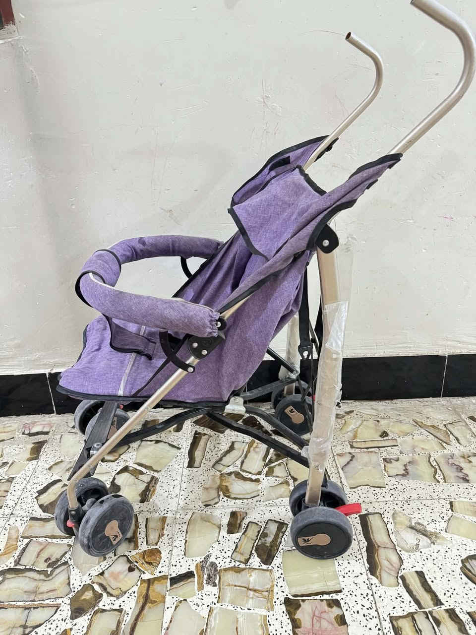 عربانه اطفال للبيع ب30


**إذا كنت صاحب هذا الإعلان وتريد حذفه لأي سبب، رجاءا أرسل رسالة إلى الدعم الفني**