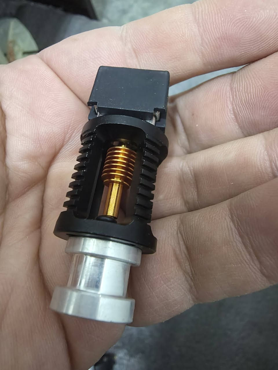 ۲٥ الف


**إذا كنت صاحب هذا الإعلان وتريد حذفه لأي سبب، رجاءا أرسل رسالة إلى الدعم الفني**