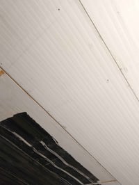 سندويج • نضيف • عمارة ميسان