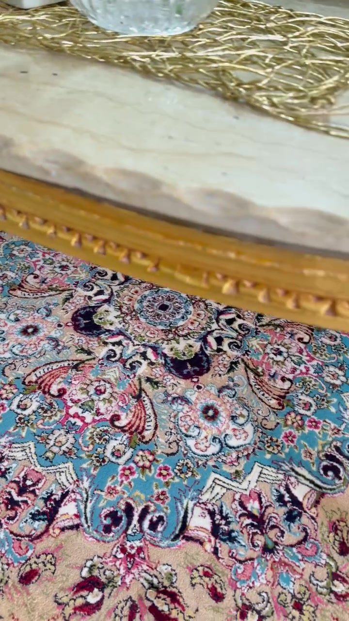 السلام عليكم
تخم خشب ١٠٠٪؜ تركي للبيع
٢ ام ال٣ نفرات
٤ ام النفر
الطبله الوسطية مرمر اصلي
للتواصل ***********
