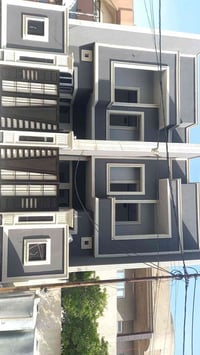 صبغ دور ومحلات • صبغ عمارات • معالجات رطوبة