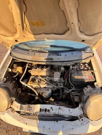 QQ • ٢٠١٣ • قيد قادسية ٣/٢٠٢٦