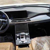 زيرو ٢٠٢٥ • ١٥٠٠ تيربو • كامرات ٣٦٠