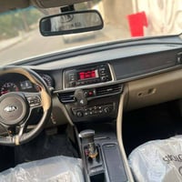 اوبتما خليجي موديل2017 رقم انكليزي هزه جديده سنويه لل30 تحويل ثاني يوم...