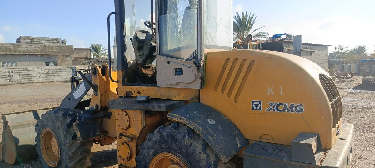 شفل لبيع موديل 2006 مكان كركوك قضاء الدبس ***********/***********
