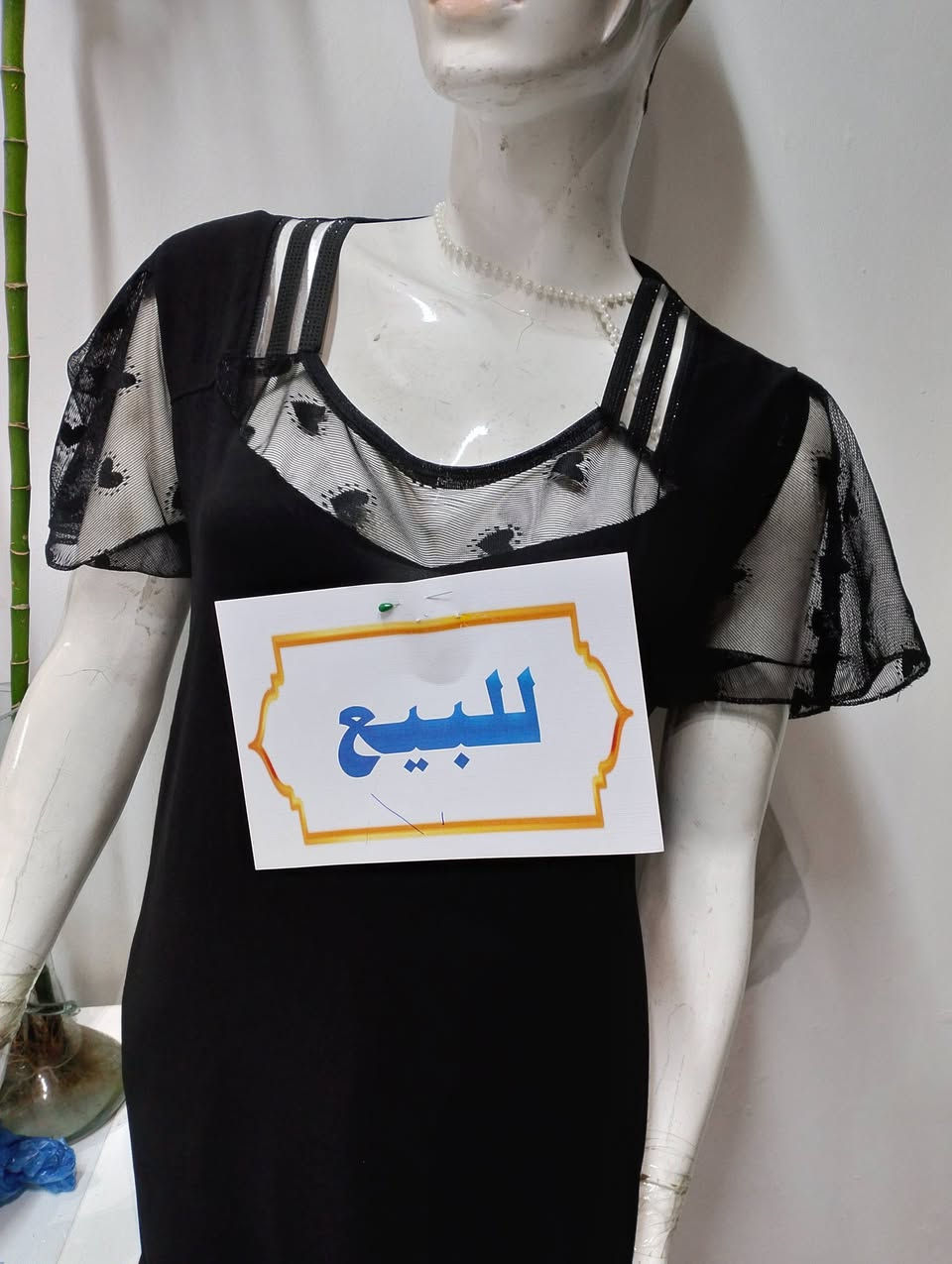 شلحات اقماش وخياط ب15


**إذا كنت صاحب هذا الإعلان وتريد حذفه لأي سبب، رجاءا أرسل رسالة إلى الدعم الفني**