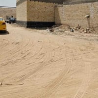 حي ابو جوعانه • ١٦٠م • سند ٢٥