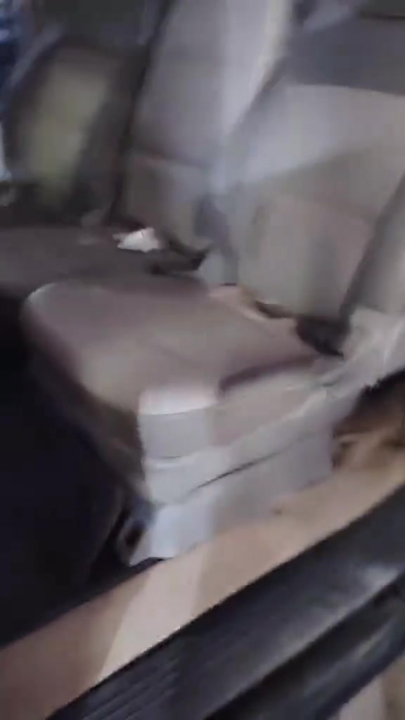 اسلام عليكم جمعه مباركه عليكم يارب كشنات للسيدونا وللكرنفال حديث وقديم وتدللون عمل مرتب بدون تثقيب او لحيم عل السياره شرط ***********راسلني واتساب وبلخدمه
