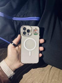 رقـم : 07807279518