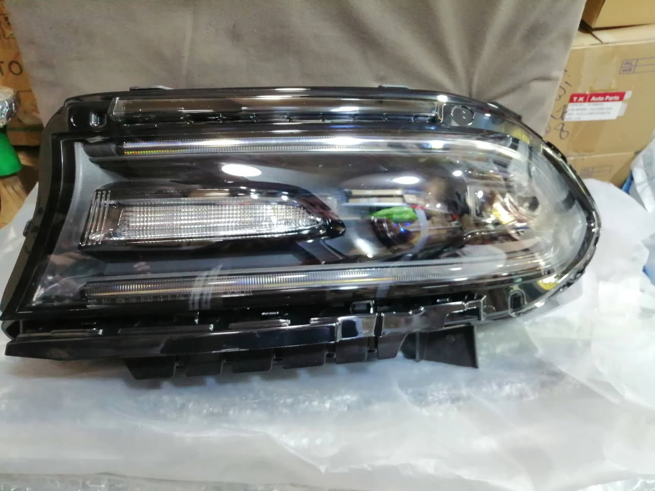 لايتات جاجر اوباما جالنجر جيب
بك لايت اوباما ١١ الى ٢٣
شباك جارجر اوباما جالنجر
بروجكترات جارجر اوباما جالنجر
درع محرك جارجر اوباما جالنجر
درع دعاميه جارجر اوباما جالنجر
ماسكات دعاميه جارجر اوباما جالنجر
بطاين تاير جارجر اوباما جالنجر
دبه ماء تايون جارجر اوباما جالنجر
دبه زراك تايون جارجر اوباما جالنجر
نيكلات اوباما الوان تايون اصلي
نيكله وسطيه خلفيه اوباما تايون اصلي
هورنات جارجر اوباما جالنجر جيب
عطسه جارجر اوباما جالنجر
بنله جارجر اوباما جالنجر
بدنه جارجر اوباما جالنجر
فسفوره دعاميه جارجر اوباما جالنجر
حلوك صالنصه جارجر اوباما جالنجر
كونترول جام جارجر اوباما جالنجر
دسكات جارجر اوباما جالنجر

العنوان بغداد حي الجامعة مجاور نفق الشرطه بشارع بسكولاته
هاتف ***********
هاتف ***********
القمة للدعاميات
