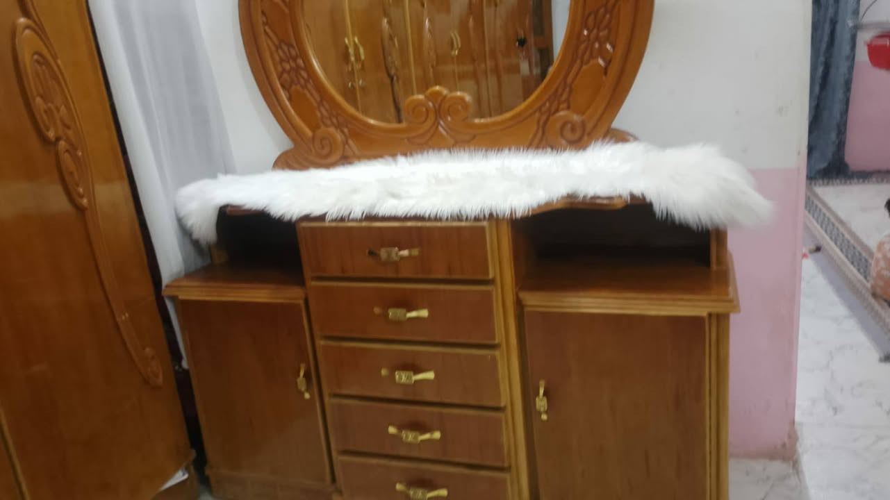 تاج برده ب٦٥ ميز جام وجربايه ٣٦٠


**إذا كنت صاحب هذا الإعلان وتريد حذفه لأي سبب، رجاءا أرسل رسالة إلى الدعم الفني**