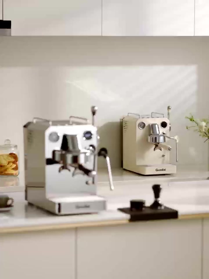 هذا الابداع H


**إذا كنت صاحب هذا الإعلان وتريد حذفه لأي سبب، رجاءا أرسل رسالة إلى الدعم الفني**