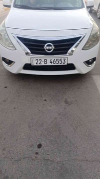 سياره صني هندي موديل 16 بيه طخه باب ورى الصدر سياره جاهزه كبل لشارع نظ...