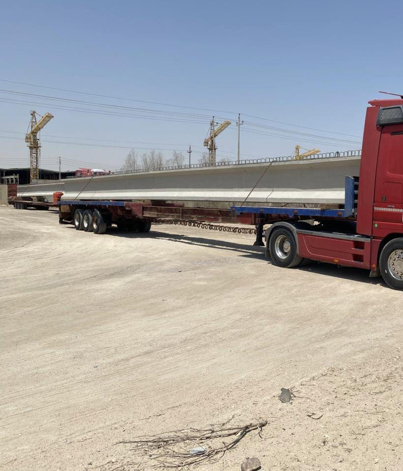 السلام وعليكم عربانه المانيه سلايت بايب كريه تفتح 21 متر 3دناكير كفاله عامه كهربائيات جاهزه للعمل للاستفسار *********** البصره السعر / 165
