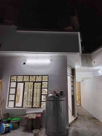 حي العسكري كركوك • ١٠٠م • غرفتين نوم