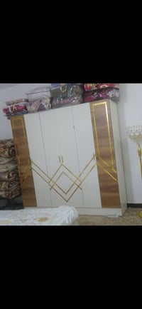 للبيع • سامراء • أثاث غرفة