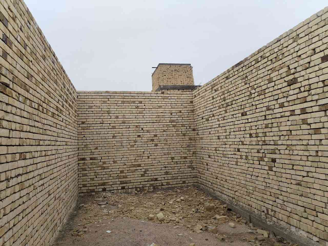 هيكل عدد 2 المساحه 200 الواحد بكاع وسام ال حامي وره مدرست الحبيب المصطفى ***********
