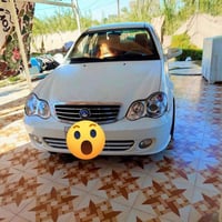 بدون صبغ • بدون حادث • ٢٠١٣