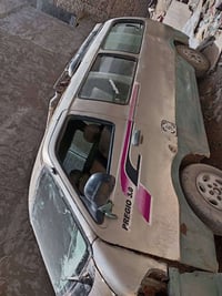تفصيخ كيا بريجو عنوانه بغداد المعالف اني مكلف بنشر اتصل ‏‪07904755634‬...