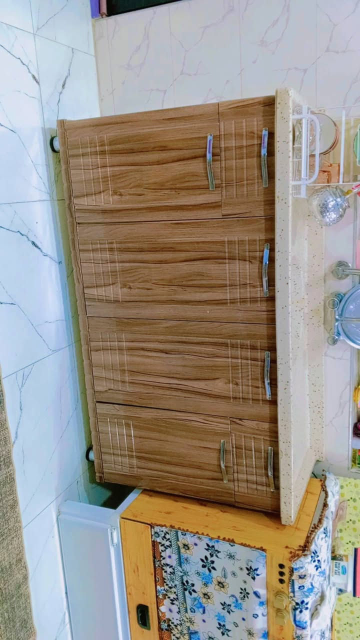 كاونتر خشبي للبيع


**إذا كنت صاحب هذا الإعلان وتريد حذفه لأي سبب، رجاءا أرسل رسالة إلى الدعم الفني**