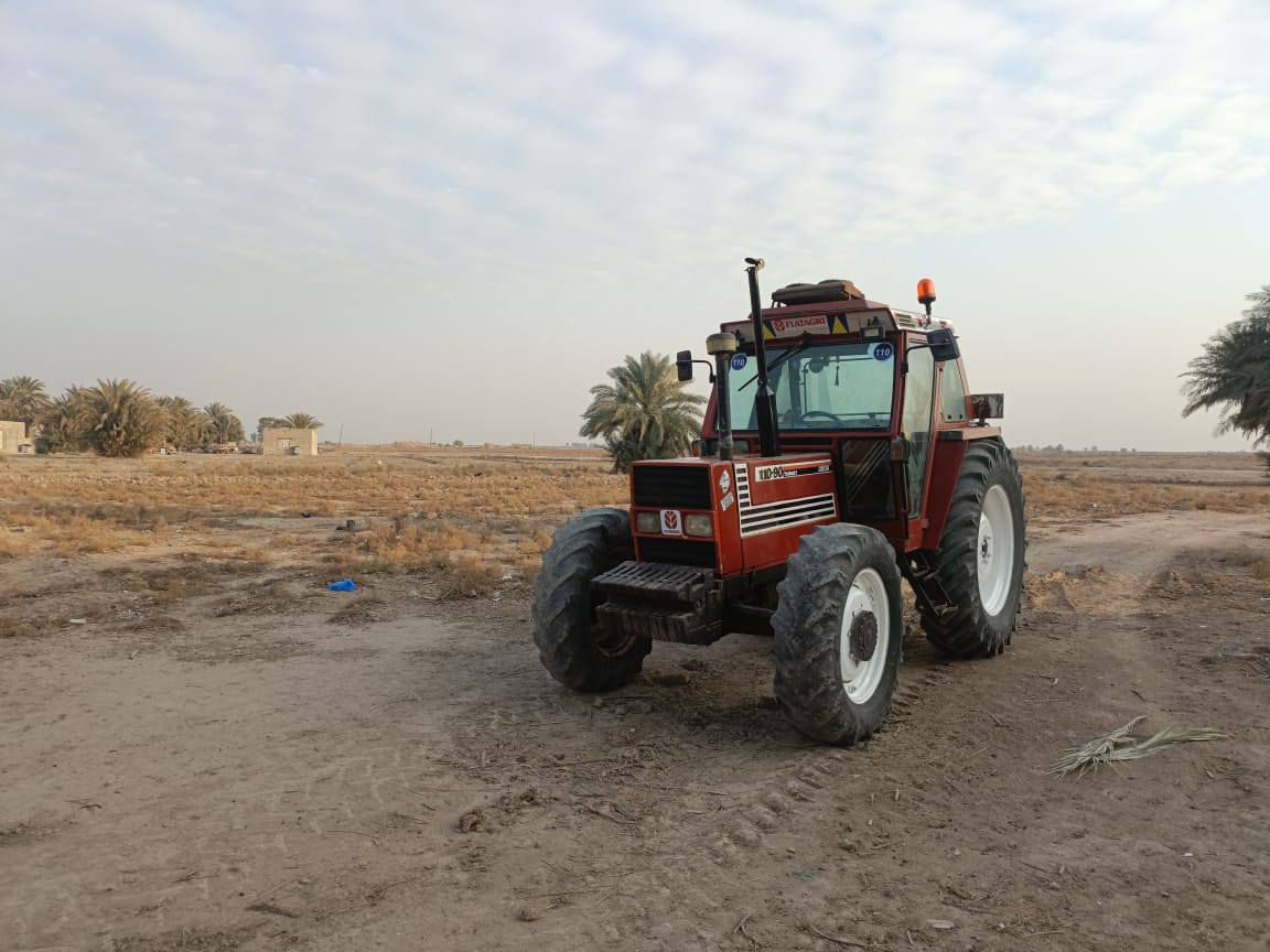 السلام عليكم فيات 110 للبيع فول مواصفات تكمى عريضه اكسن بارز رقم واسط تحويل وياها فدان 14 تركي المكان السعر. 35 وبي مجال بابل الشوملي ***********//***********
