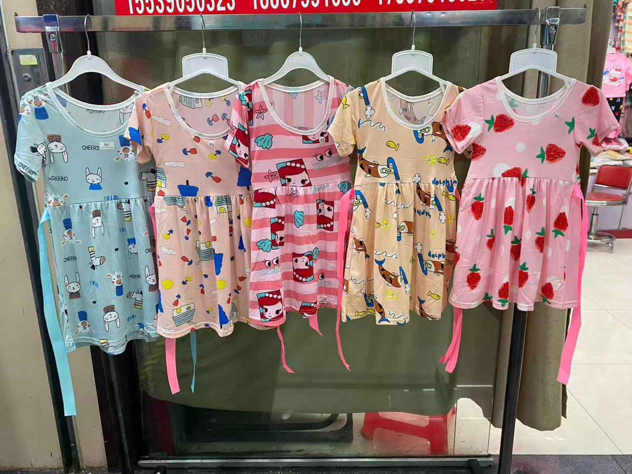 دشداشه كشمير بناتي جمله
الدرزن 18 الف
توصيل 6
للحجز والاستفسار خاص


**إذا كنت صاحب هذا الإعلان وتريد حذفه لأي سبب، رجاءا أرسل رسالة إلى الدعم الفني**