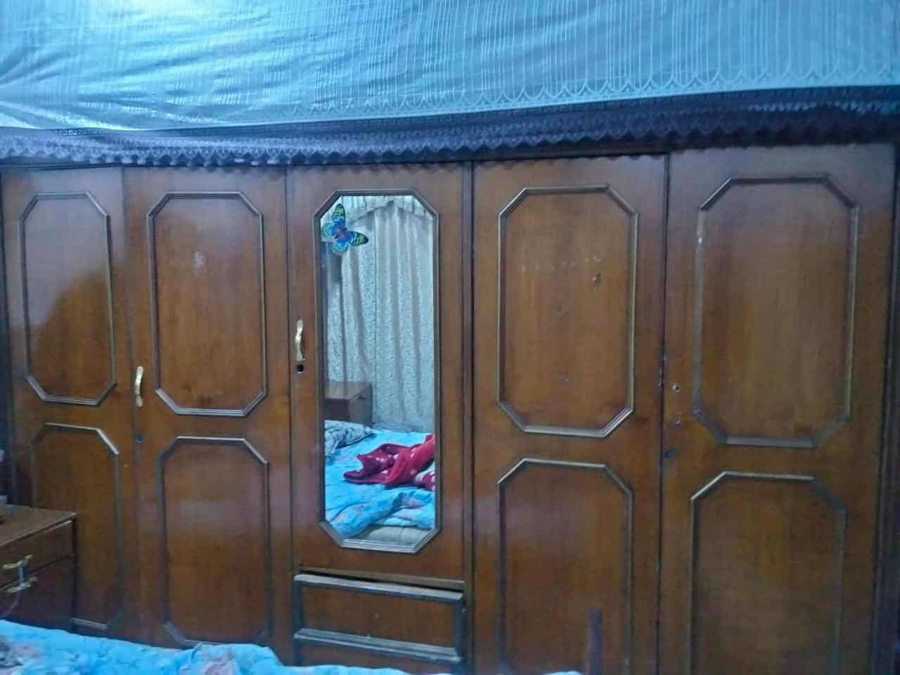 300 الشراي يتفضل خاص تابعني ليصلك كل جديد


**إذا كنت صاحب هذا الإعلان وتريد حذفه لأي سبب، رجاءا أرسل رسالة إلى الدعم الفني**