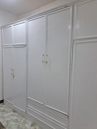 كنتور • مطبخ