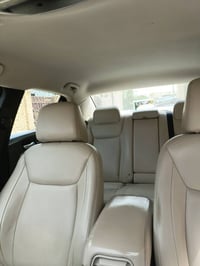 كشنات C • مطلوب كشنات S • ميسان