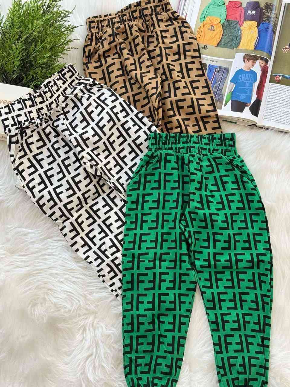 شروة بنطلون ماركات
ارخص من هيك مافي
مقاس 3/10 سنة
الكمية 1500 قطعة
السعر بس 1$ 
00905529836677


**إذا كنت صاحب هذا الإعلان وتريد حذفه لأي سبب، رجاءا أرسل رسالة إلى الدعم الفني**