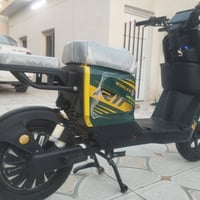 R11 ونلي • ٢٠٢٥ • ٥ بطاريات ٣٢ أمبير