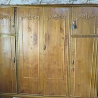 كنتور • نضيف كلش • حي المهندسين كربلاء