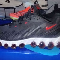 نايك اير ماكس...اوربي باركود ..موديل 25....القياس 45..29c... السعر. 30...