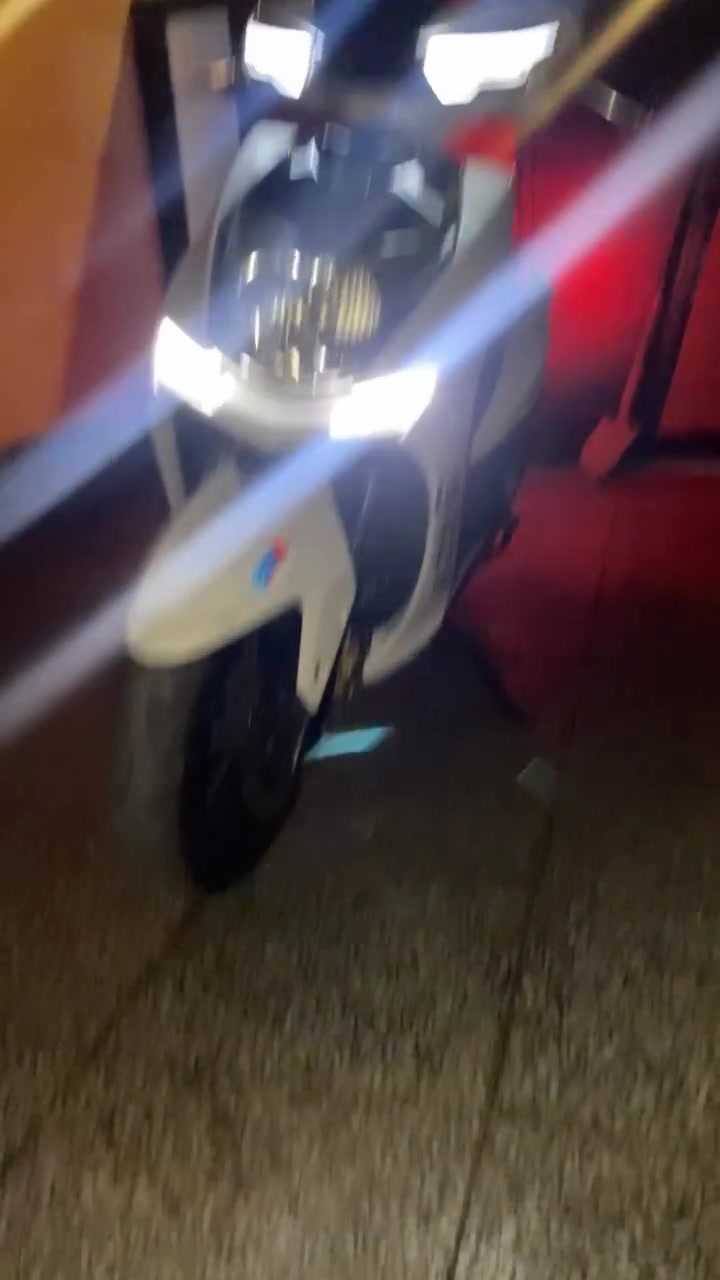 سكنس شمعه ياباني للبيع بيه تزويد


**إذا كنت صاحب هذا الإعلان وتريد حذفه لأي سبب، رجاءا أرسل رسالة إلى الدعم الفني**