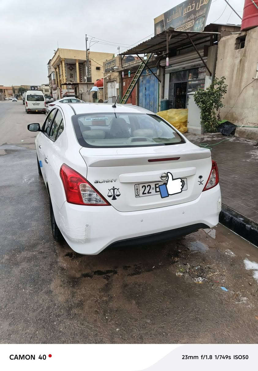 سني مصري مديل 24 مكفول كفالة عامه السعر 120 وبي مجال***********
