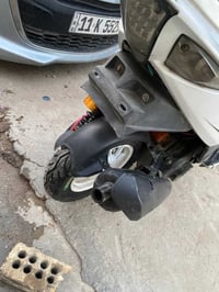 ماكس مضلع 120 نكره سلف بكل وقت العنوان الكاضميه الطي سعر 500وبيهه مجال...