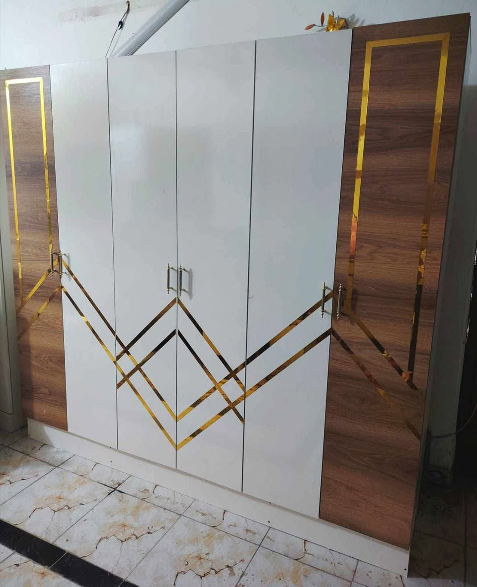 ٥٠٠ مع شد ونقل داخل بغداد


**إذا كنت صاحب هذا الإعلان وتريد حذفه لأي سبب، رجاءا أرسل رسالة إلى الدعم الفني**