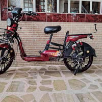 ما طور شحن شغال  نضيف بطاريات 4  بس بي هاي الأعطال المكان الموصل يم دو...