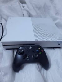 PS5 • ألعاب حصرية • جويستك وان اكس أصلي